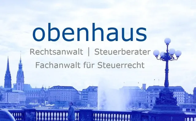 Bild: Bundestag beschließt die Verschärfung der strafbefreienden Selbstanzeige