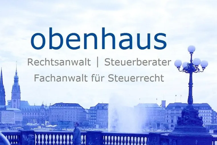 Bild: Bundestag beschließt die Verschärfung der strafbefreienden Selbstanzeige
