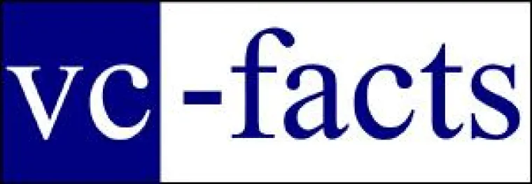 Bild: Neuer Service von VC-facts: M&A-NEWS