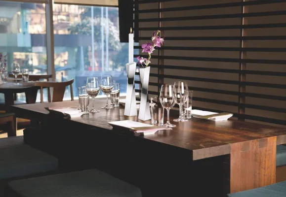 Bild: „Style“-ishe Highlights für jede Tafel