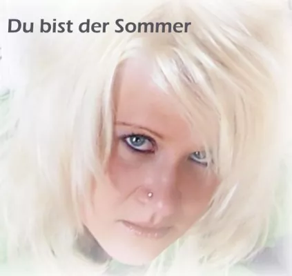 Bild: Jetzt wird’s mal wieder richtig Sommer