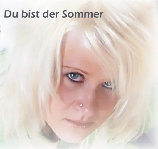 Bild: Jetzt wird’s mal wieder richtig Sommer