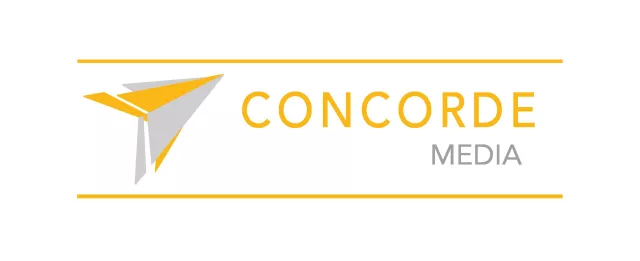 Bild: CONCORDE MEDIA mit dem DEUTSCHEN AGENTURPREIS 2024 ausgezeichnet