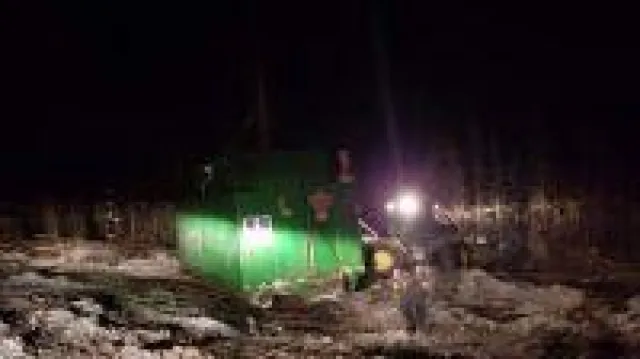 Uranpreis auf dem Vormarsch Bild: Uranpreis auf dem Vormarsch