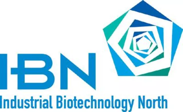Bild: Initiative Industrielle Biotechnologie Nord (IBN) : Expertengruppe "Bioraffinerie" gegründet