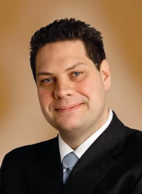 Bild: die dialogagenten verstärken sich: international erfahrener Martin Hinz neuer Projektmanager