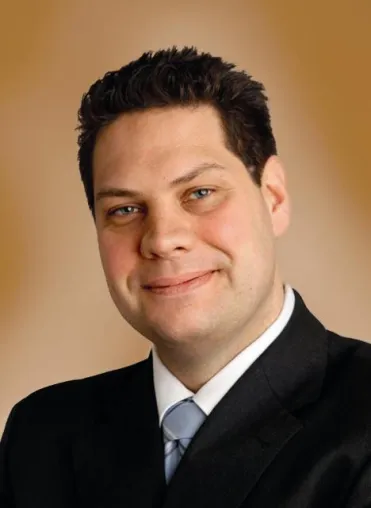 Bild: die dialogagenten verstärken sich: international erfahrener Martin Hinz neuer Projektmanager
