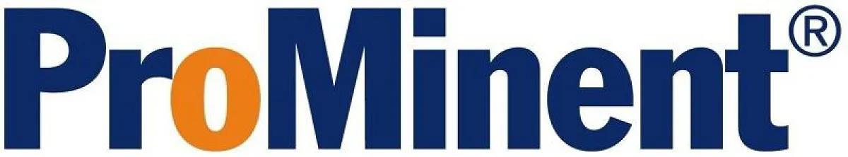 ProMinent Dosiertechnik GmbH