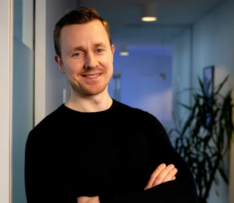 Bild: 10 Jahre videoboost – wie aus der Video-Frage ein Erfolgsfaktor wurde