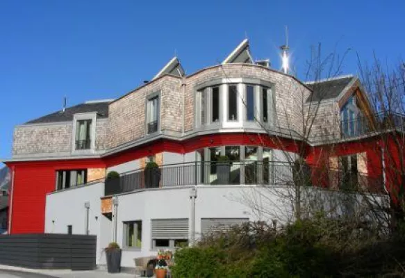 Bild: Sonnenenergie kostenlos genutzt