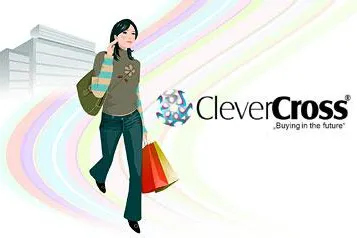 Patent Pending für das CleverCross Framework Bild: Patent Pending für das CleverCross Framework