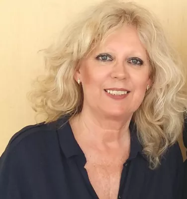 Bild: Wie sich unsere Welt und unser Bewusstsein verändert hat