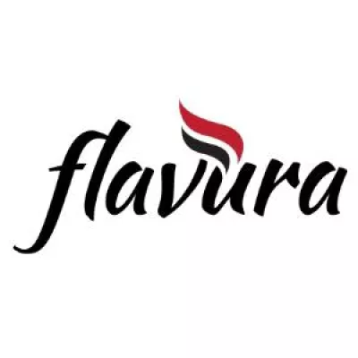 Bild: Branding: Flavura Vending Automaten jetzt auch mit eigenem Logo und im Look & Feel von Marken möglich