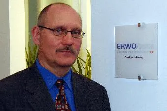 Bild: ERWO-Pharma – Neues Österreichisches Pharmaunternehmen