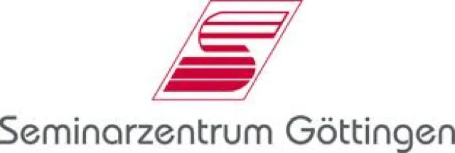 Bild: IT-Schnittstellenkompetenz auch im Webdesign gefragt