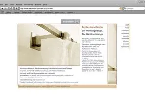 Bild: Nutzer können Helfen Webseite zu verbessern