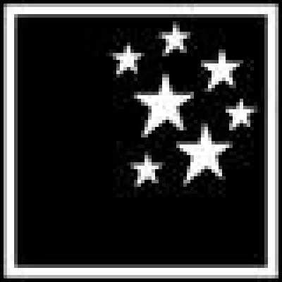 Bild: Das Recruiting via XING & Co. – Ernüchternde Erfolgsaussichten