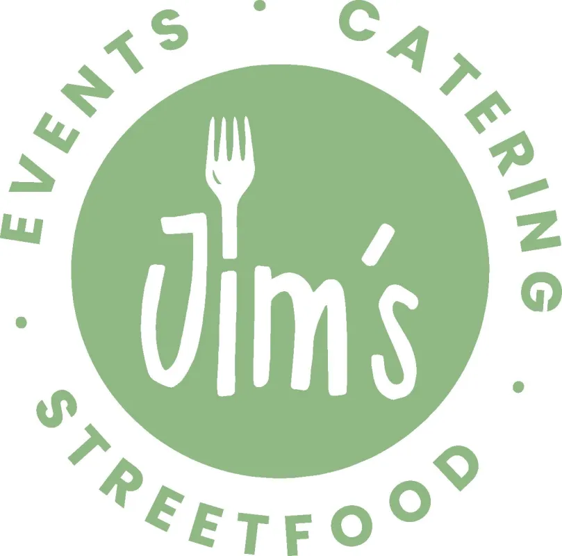 Logo Jim's Geschmackszirkus (© Jim's)