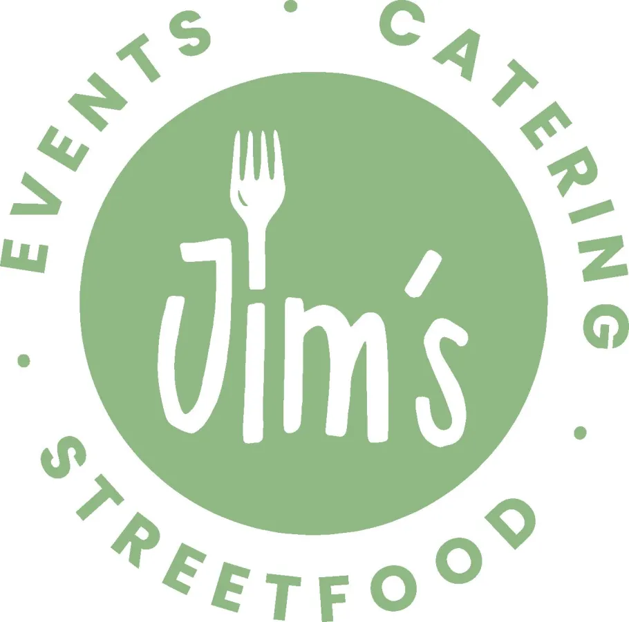 Logo Jim's Geschmackszirkus (© Jim's)