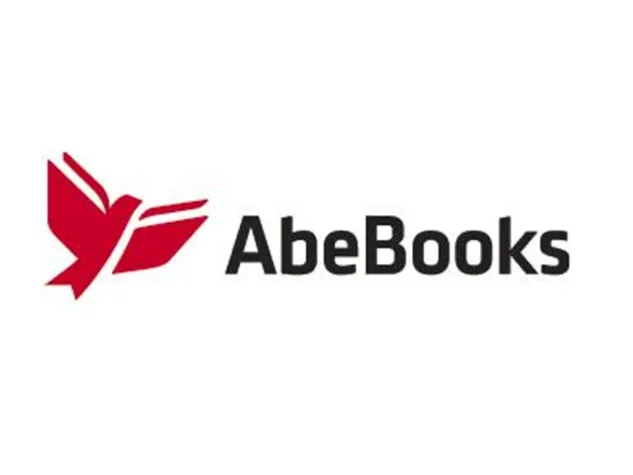 AbeBooks durchbricht Grenze von 100 Millionen Büchern im Netz Bild: AbeBooks durchbricht Grenze von 100 Millionen Büchern im Netz