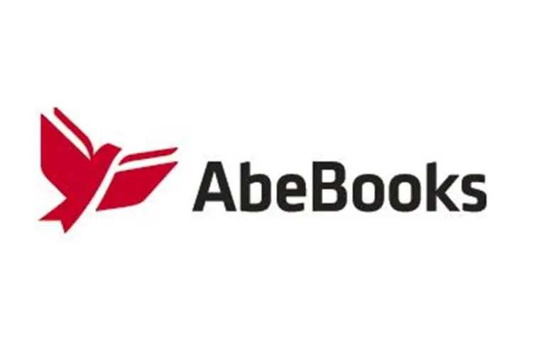 Bild: AbeBooks durchbricht Grenze von 100 Millionen Büchern im Netz