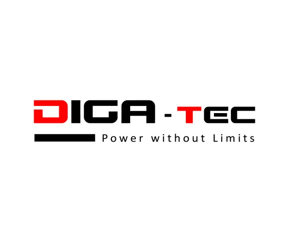 Bild: Diga-Tec Tuning