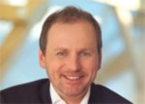 Bild: Marketing 2.0: Social Media und andere digitale Medien fürs Marketing nutzen.