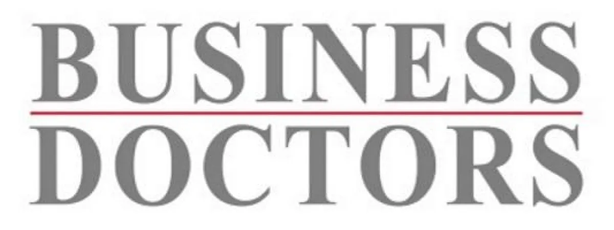 Business Doctors, Graz, Österreich