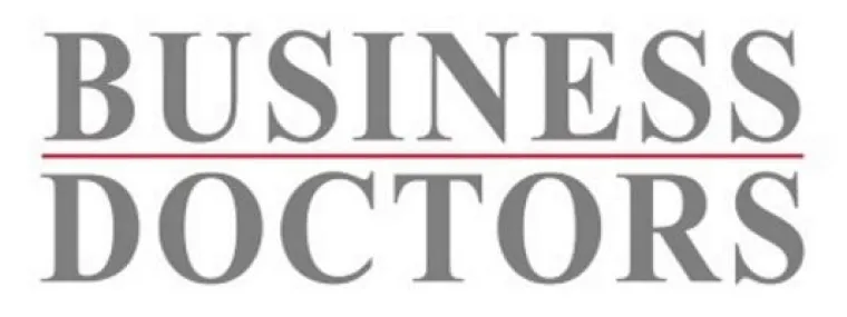 Bild: Der Faktor Mensch – ein 4-Punkte-Programm zum Weg aus der Krise