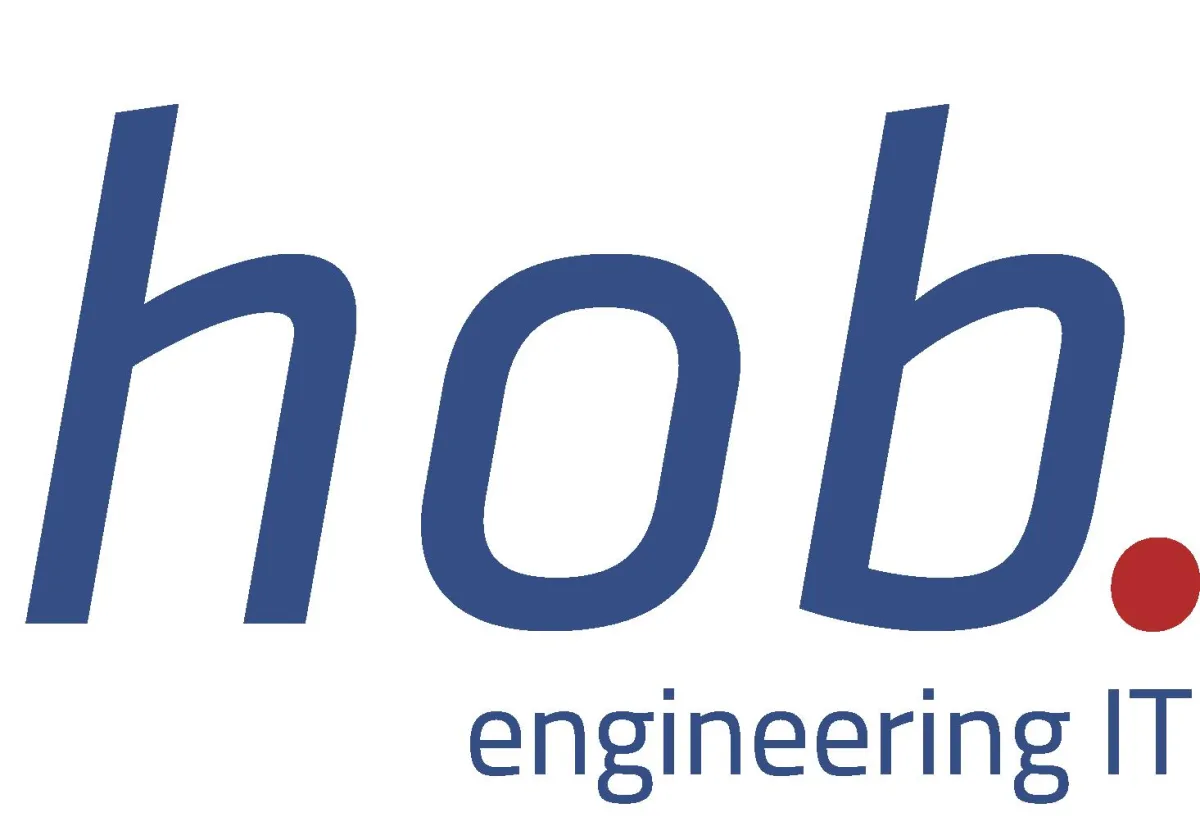 evoila group Tochter hob