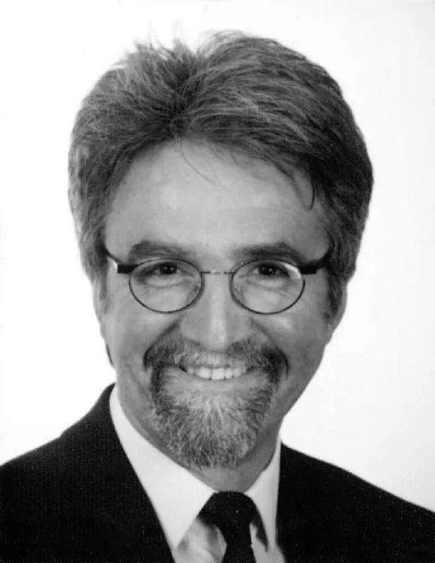 Univ.-Prof. Dr. Harald Geißler bietet in Kooperation mit der HOEHER TEAM GmbH das Internetprogramm \