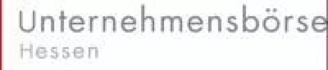 Bild: Mutige Gründung - Joquo’s gewinnt