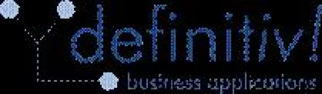 Bild: Saustark: Dies ist definitiv eine gute Partnerschaft zweier Softwareunternehmen