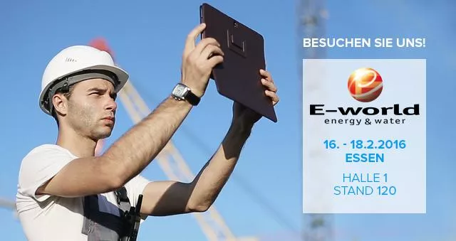 Bild: PTW GmbH präsentiert „tablano“ – den smarten Begleiter durch den Außendienst