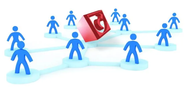 Bild: Verlustfrei Tracen und Fehlersuche in Gigabit Netzwerken - jetzt mit 10 Usern gleichzeitig