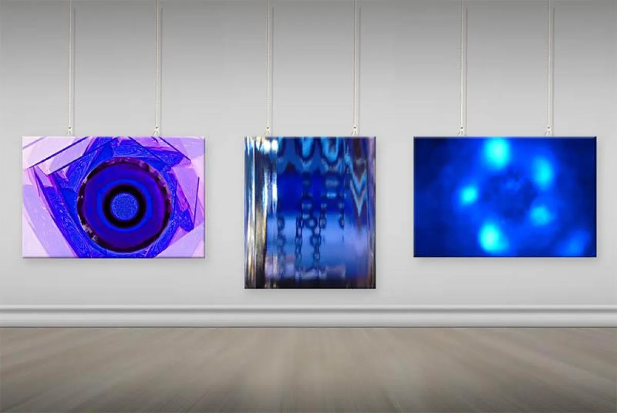 Voting-Phase im Facetten-Foto-Wettbewerb angelaufen