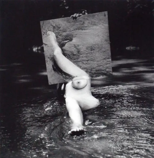 Misunderstanding Photography Bild: Misunderstanding Photography