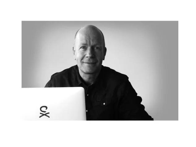 Bild: André Klose ist neues Beiratsmitglied bei der Digitalagentur dotSource