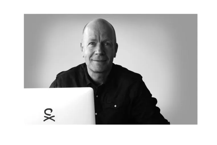 Bild: André Klose ist neues Beiratsmitglied bei der Digitalagentur dotSource