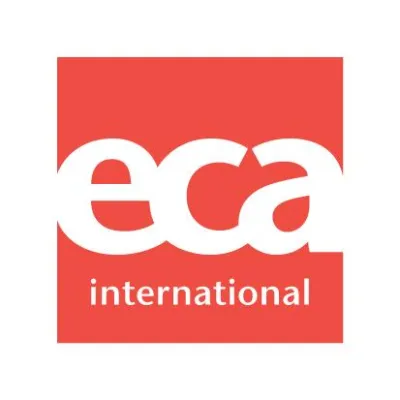 Bild: ECA Studie – Lebensqualität weltweit - Sechs deutsche Städte in den Top 15