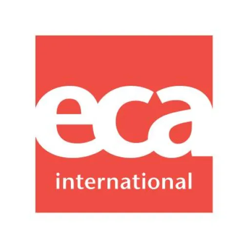 ECA Studie – Lebensqualität weltweit - Sechs deutsche Städte in den Top 15 Bild: ECA Studie – Lebensqualität weltweit - Sechs deutsche Städte in den Top 15