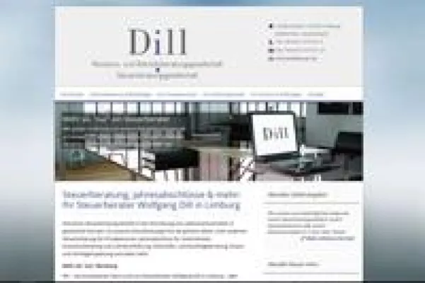 Bild: Dienstwagen zur privaten Nutzung: Eigenanteil mindert geldwerten Vorteil