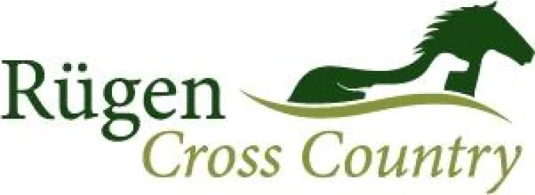 Schauspieler Till Demtrøder lädt am 22. und 23.09.07 zur Rügen Cross Country Schleppjagd ein Bild: Schauspieler Till Demtrøder lädt am 22. und 23.09.07 zur Rügen Cross Country Schleppjagd ein