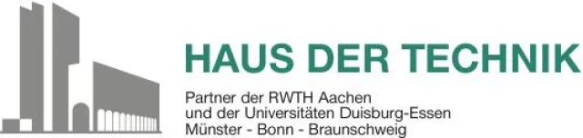 Bild: HDT-Seminar bildet Fremdfirmenkoordinatoren aus