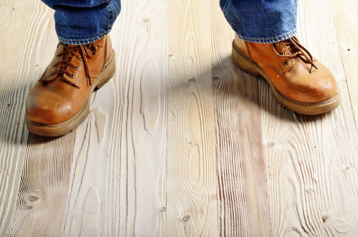 Schuhe Größe 50 für Herren bei schuhplus