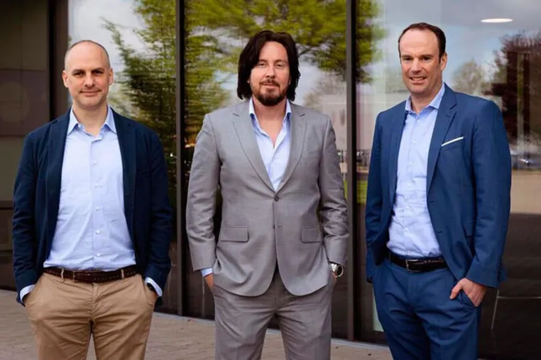 Expertenrat aus Handel und FMCG fordert proaktive Strategien zur Bewältigung neuer KI-Regulierungen Bild: Expertenrat aus Handel und FMCG fordert proaktive Strategien zur Bewältigung neuer KI-Regulierungen