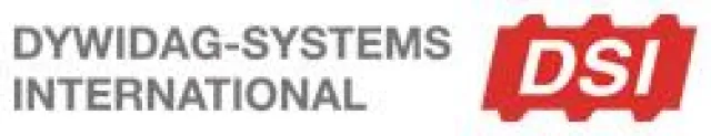 Bild: DYWIDAG-Systems International (DSI) akquiriert Fosminas Ancoragens Ltda., Brasilien