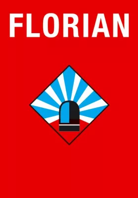 Bild: FLORIAN 2011 - Messe für Feuerwehr, Rettungsdienst und Katastrophenschutz