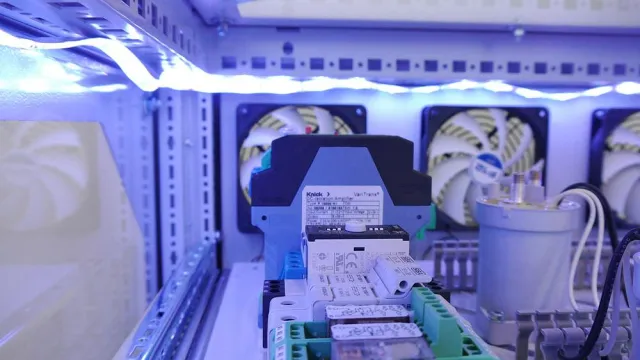 Bild: Vom Elektrofahrzeug zum Energiespeicher