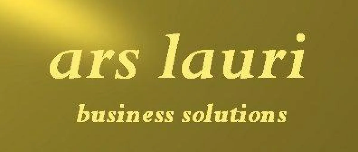 Ars Lauri Business Solutions